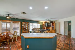8136 E Fox St, Mesa, AZ 85207 - Photo 15