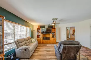 8136 E Fox St, Mesa, AZ 85207 - Photo 9