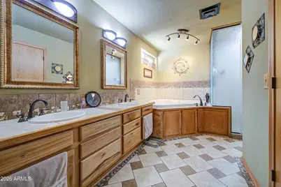 8136 E Fox Street, Mesa, AZ 85207 - Photo 19