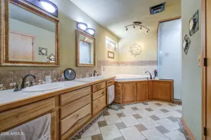 8136 E Fox St, Mesa, AZ 85207 - Photo 19