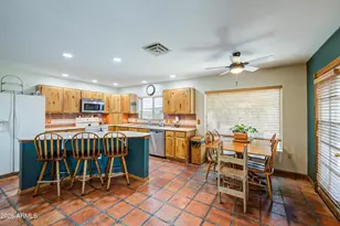 8136 E Fox St, Mesa, AZ 85207 - Photo 11