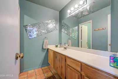 8136 E Fox Street, Mesa, AZ 85207 - Photo 23