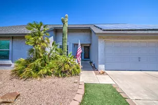 8136 E Fox St, Mesa, AZ 85207 - Photo 31