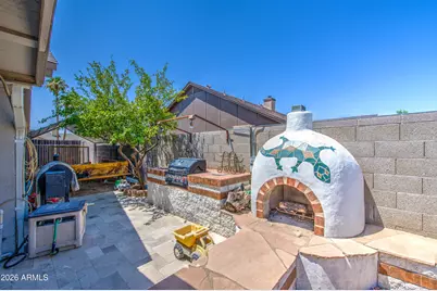 8136 E Fox Street, Mesa, AZ 85207 - Photo 27