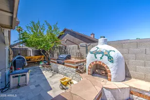 8136 E Fox St, Mesa, AZ 85207 - Photo 27