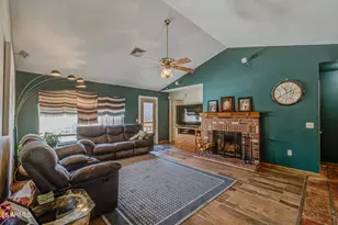 8136 E Fox St, Mesa, AZ 85207 - Photo 5