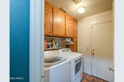 8136 E Fox Street, Mesa, AZ 85207 - Photo 25