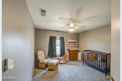8136 E Fox Street, Mesa, AZ 85207 - Photo 21
