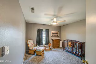 8136 E Fox St, Mesa, AZ 85207 - Photo 21