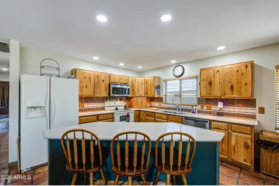 8136 E Fox Street, Mesa, AZ 85207 - Photo 13