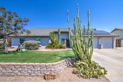 8136 E Fox Street, Mesa, AZ 85207 - Photo 3
