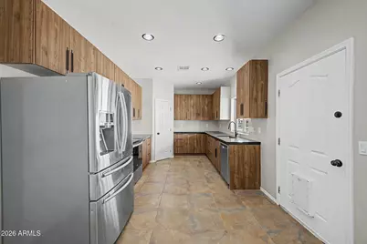 11725 S 205th Lane, Buckeye, AZ 85326 - Photo 5