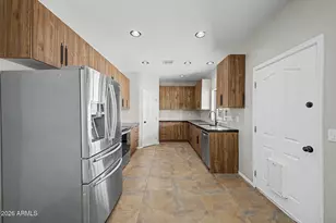 11725 S 205th Ln, Buckeye, AZ 85326 - Photo 5