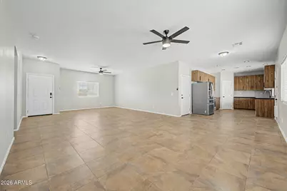 11725 S 205th Lane, Buckeye, AZ 85326 - Photo 9