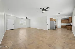 11725 S 205th Ln, Buckeye, AZ 85326 - Photo 9