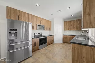 11725 S 205th Ln, Buckeye, AZ 85326 - Photo 3