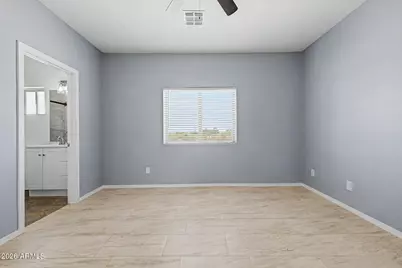 11725 S 205th Lane, Buckeye, AZ 85326 - Photo 13