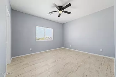 11725 S 205th Lane, Buckeye, AZ 85326 - Photo 11