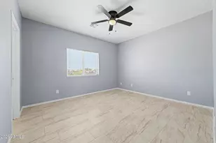 11725 S 205th Ln, Buckeye, AZ 85326 - Photo 11