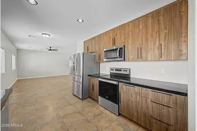 11725 S 205th Lane, Buckeye, AZ 85326 - Photo 7