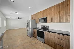 11725 S 205th Ln, Buckeye, AZ 85326 - Photo 7