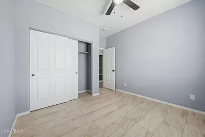 11725 S 205th Lane, Buckeye, AZ 85326 - Photo 17