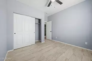 11725 S 205th Ln, Buckeye, AZ 85326 - Photo 17