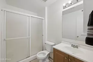 4742 W Townley Ave, Glendale, AZ 85302 - Photo 13