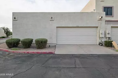 4742 W Townley Avenue, Glendale, AZ 85302 - Photo 23