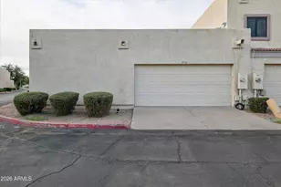 4742 W Townley Ave, Glendale, AZ 85302 - Photo 23