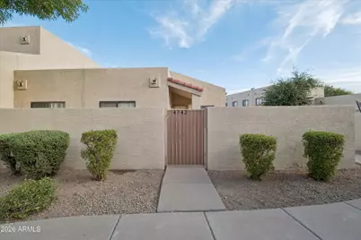 4742 W Townley Avenue, Glendale, AZ 85302 - Photo 21