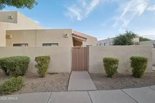 4742 W Townley Ave, Glendale, AZ 85302 - Photo 21