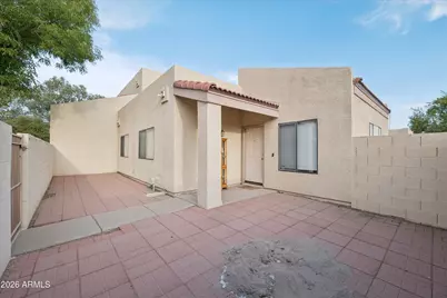 4742 W Townley Avenue, Glendale, AZ 85302 - Photo 17