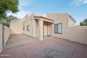 4742 W Townley Ave, Glendale, AZ 85302 - Photo 17
