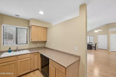 4742 W Townley Avenue, Glendale, AZ 85302 - Photo 5