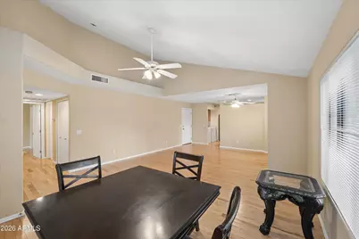 4742 W Townley Avenue, Glendale, AZ 85302 - Photo 7