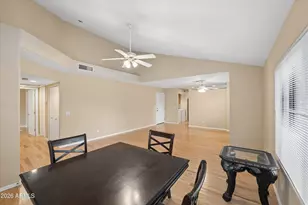 4742 W Townley Ave, Glendale, AZ 85302 - Photo 7