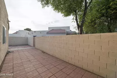 4742 W Townley Avenue, Glendale, AZ 85302 - Photo 19