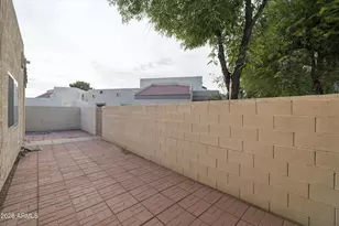 4742 W Townley Ave, Glendale, AZ 85302 - Photo 19