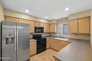 4742 W Townley Ave, Glendale, AZ 85302 - Photo 3