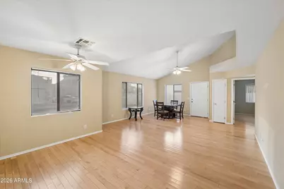 4742 W Townley Avenue, Glendale, AZ 85302 - Photo 1