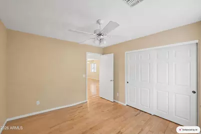 4742 W Townley Avenue, Glendale, AZ 85302 - Photo 11