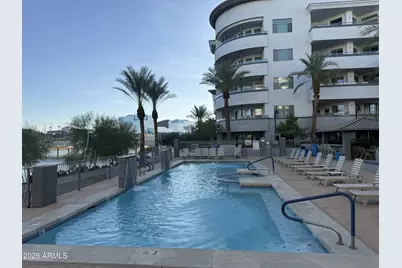 945 E Playa Del Norte Drive #5020, Tempe, AZ 85288 - Photo 21