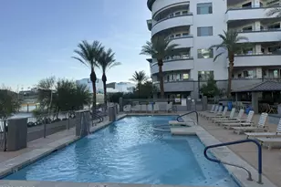 945 E Playa Del Norte Dr, Tempe, AZ 85288 - Photo 21