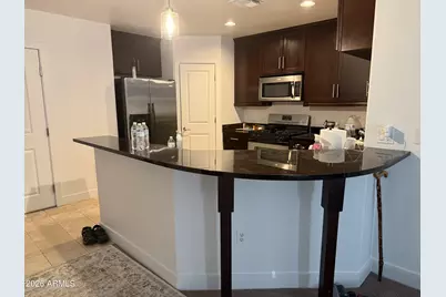 945 E Playa Del Norte Drive #5020, Tempe, AZ 85288 - Photo 9