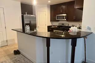 945 E Playa Del Norte Dr, Tempe, AZ 85288 - Photo 9