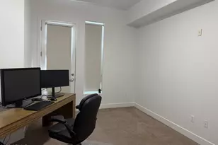 945 E Playa Del Norte Dr, Tempe, AZ 85288 - Photo 41