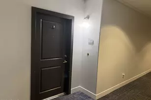 945 E Playa Del Norte Dr, Tempe, AZ 85288 - Photo 3