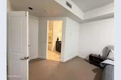 945 E Playa Del Norte Drive #5020, Tempe, AZ 85288 - Photo 17