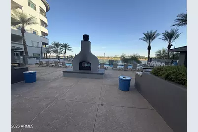 945 E Playa Del Norte Drive #5020, Tempe, AZ 85288 - Photo 31